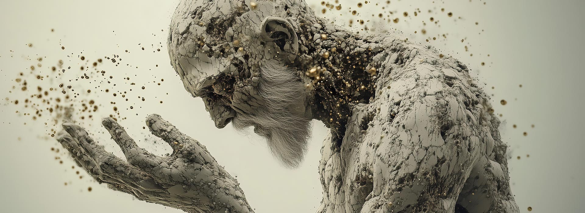 滕州市活动策划公司