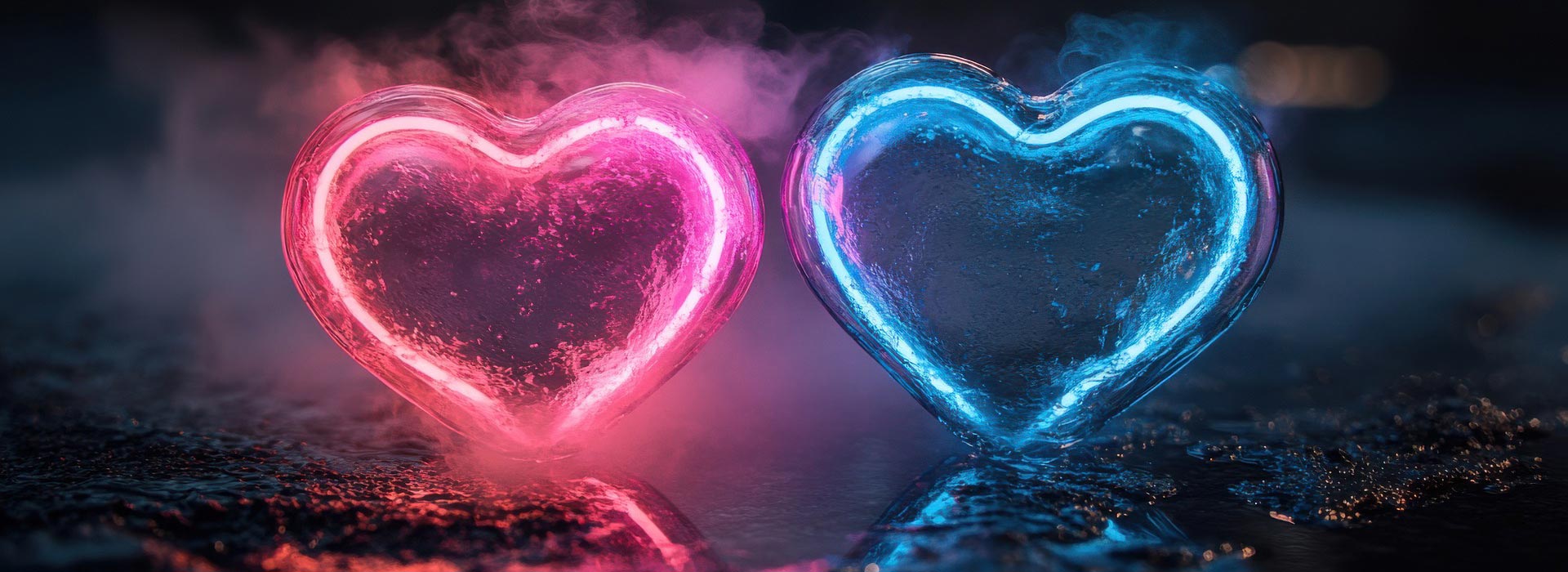 滕州市品牌营销公司